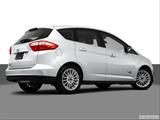  Low/wide rear 5/8 photo
